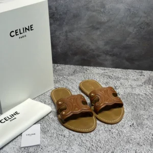 CELINE 12