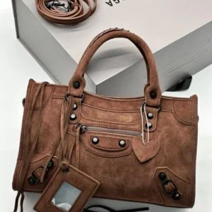 Сумка BALENCIAGA 446