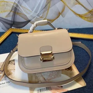 Сумка MICHAEL KORS z-653