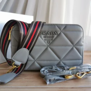 Сумка PRADA z-480
