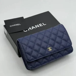 Сумка CHANEL z-385
