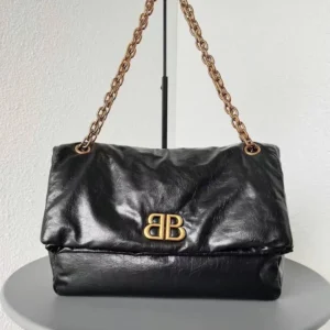 Сумка BALENCIAGA