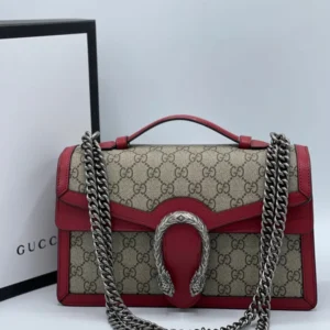 Сумка GUCCI 000020