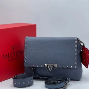 Сумка VALENTINO 764-5