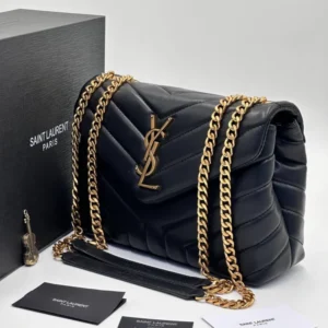 Сумка YVES SAINT LAUREN 30-5