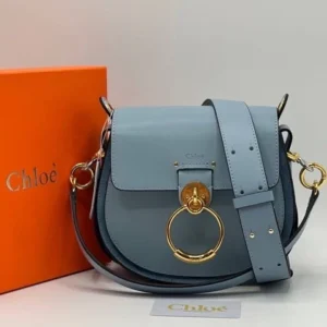 Сумка Chloe 776-1