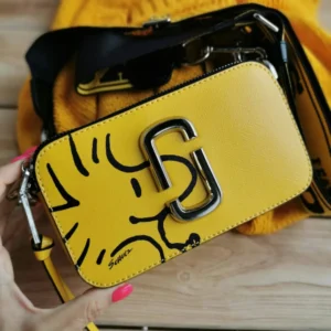 Сумка MARC JACOBS z-183