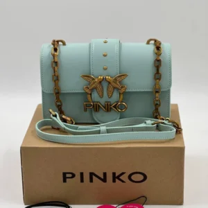 Сумка PINKO 1_10