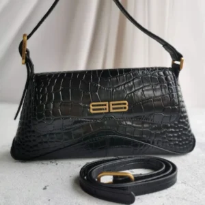 Сумка BALENCIAGA 33