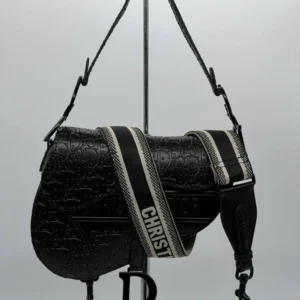 Сумка Christian Dior z-199