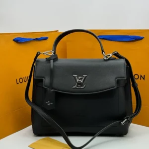 Сумка Louis Vuitton 12