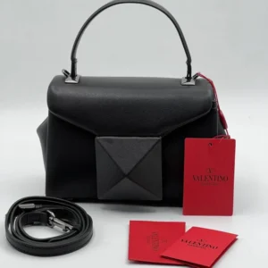 Сумка VALENTINO 0202