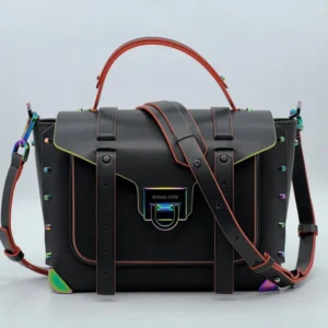 Сумка MICHAEL KORS z-518