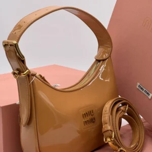 Сумка MIU MIU 56