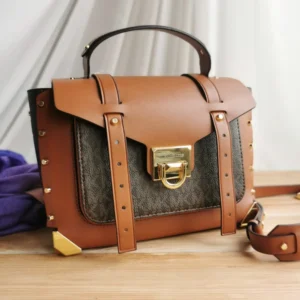 Сумка MICHAEL KORS 204-2