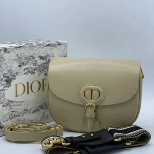 Сумка DIOR 01-03