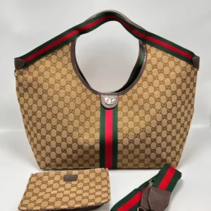 Сумка Gucci 000029