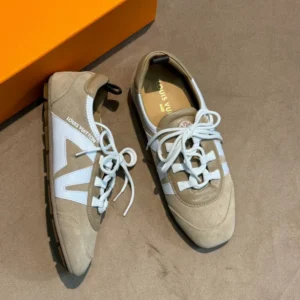 Louis Vuitton 20