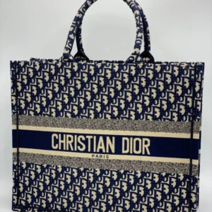 Сумка Christian Dior z-197