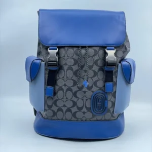 Рюкзак COACH 21