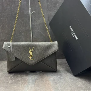 Сумка YVES SAINT LAURENT R-15