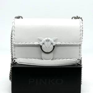 Сумка PINKO z-54