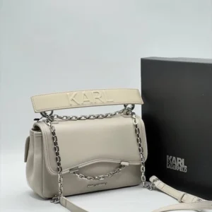 Сумка KARL LAGERFELD 22