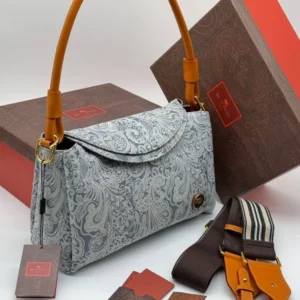 ETRO 15