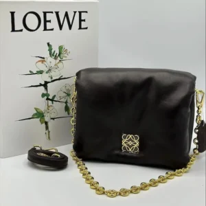 Сумка LOEWE z-423