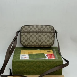GUCCI 6
