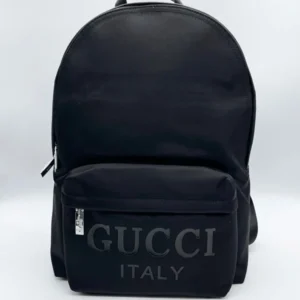 Рюкзак GUCCI 0-3