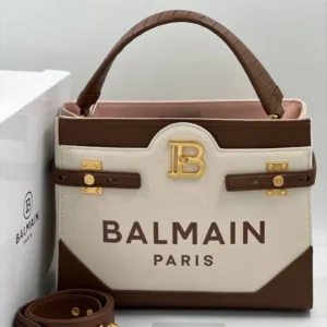 Сумка BALMAIN 26