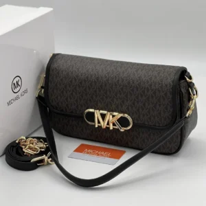 Сумка MICHAEL KORS z-644