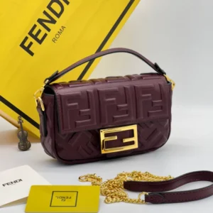 Сумка FENDI z-149