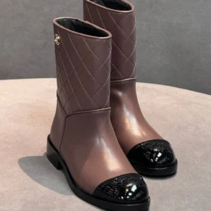 CHANEL 10