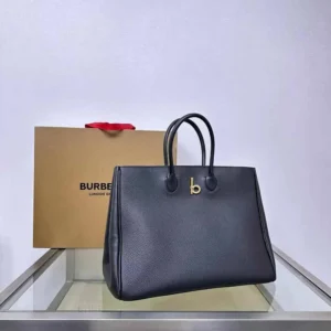 Сумка BURBERRY 2