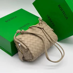 Bottega Veneta 288