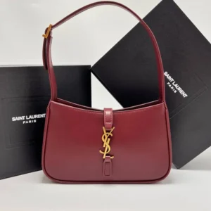 Сумка YVES SAINT LAUREN 777_2