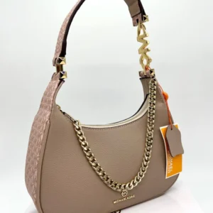 Сумка MICHAEL KORS 204-5
