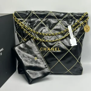 Сумка CHANEL z-122