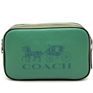 Сумка COACH R-5