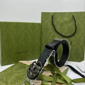 Ремень GUCCI 4