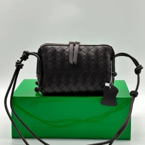 Сумка Bottega Veneta 90