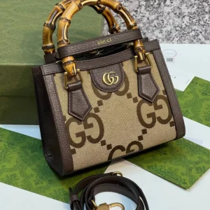 Сумка GUCCI 2