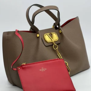 Сумка VALENTINO 764-1