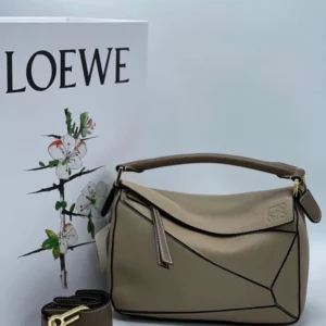 Сумка LOEWE z-418