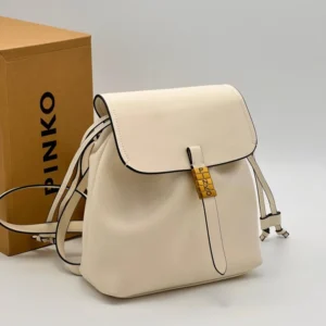 Рюкзак PINKO 7