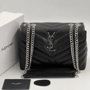 Сумка YVES SAINT LAUREN z-326
