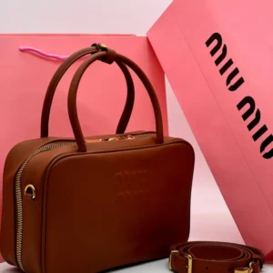 Сумка MIU MIU 36