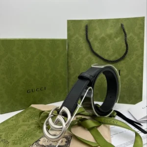 Ремень GUCCI 7